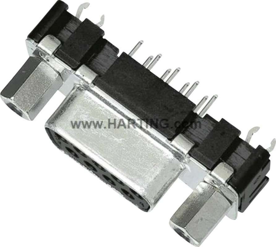 Harting 09 66 351 6513 (09 66 351 6513)