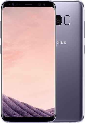 Telekom Samsung Galaxy S8 (99926315)