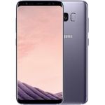Telekom Samsung Galaxy S8 (99926315)
