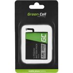 Lanberg Bürstenleiste 48,30cm (19") zur Kabeldurchführung schwarz (AK-1102-B)