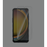 passend für Samsung Galaxy XCover 7 Displayschutz (MG-SPSGXC7)