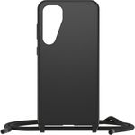 Otter Products OtterBox React Series (77-94738)