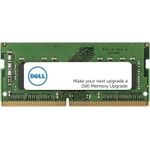 DELL DDR5 Modul 32 GB (AB949335)