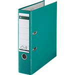 Leitz 10105052 Türkis (1010-50-52)