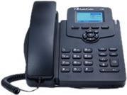 AudioCodes 405 IP Phone (IP405E)
