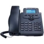 AudioCodes 405 IP Phone (IP405E)