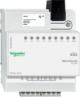 APC Schneider Schneider Electric Binäreingang REG-K/8x230, MTN644692