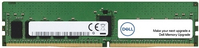 Dell DDR4 16 GB DIMM 288-PIN (AA579532)