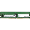 Dell - DDR4 - 16 GB - DIMM 288-PIN - 2933 MHz / PC4-23400 - 1.2 V - registriert - ECC - Upgrade - für PowerEdge C4140; PowerEdge C6420, FC640, M640, R640, R740, R740xd, R840, R940, T640