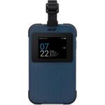 Acer Connect Enduro M3 5G Mobile Wi-Fi (FF.G2DTA.001)