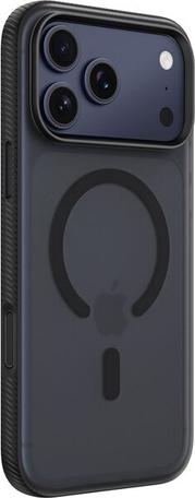 Belkin Grip MAGNETIC CASE FOR (MSA036HQBK)