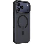 Belkin Grip MAGNETIC CASE FOR (MSA036HQBK)