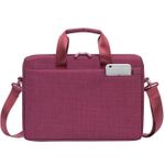 Riva Case Biscayne 8325 (8325RED)