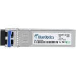 Kompatibler Lenovo 00MY768 BlueOptics© BO35I13610D SFP+ Transceiver, LC-Duplex, 16GBASE-LW, Fibre Channel, Singlemode Fiber, 1310nm, 10KM, DDM, 0°C/+70°C (00MY768-BO)