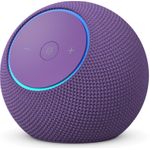 Amazon Echo Dot Max 2025 release (B0DKLDMHYB)