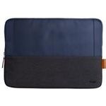 Trust Lisboa Notebook-Hülle (24982)