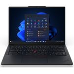 Lenovo ThinkPad E14 Gen 7 21U2 (21U20020GE)