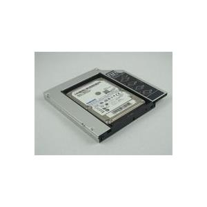 MicroStorage 500GB 5400rpm (IB500001I556)