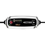 CTEK Automatik-Ladegerät MXS 5.0 (MXS 5.0)