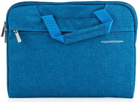 Notebook BAG HIGHFILL Blue 27,90cm (11") (TOR-MC-HIGHFILL-11-BLU)