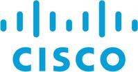 Cisco Meraki Secure SD-WAN Plus (LIC-MX85-SDW-1D)