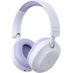 Havit H668BT - Kabellose Bluetooth-Kopfhörer (violett) (H668BTpurple)