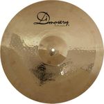 DIMAVERY DBMR-920 Becken 20er Ride (26022868)