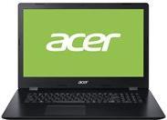 Acer Aspire 3 A317-32-P12S (NX.HF2EG.005)