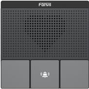 Fanvil TFE SIP Intercom A10 (A10)