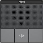 Fanvil TFE SIP Intercom A10 (A10)