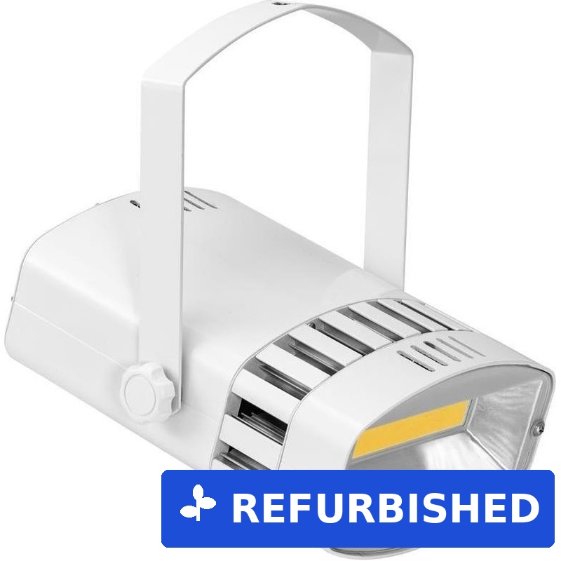 EUROLITE LED CSL-70 Strahler (41600495) (geöffnet)