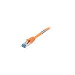 Synergy 21 2.0m Cat6a RJ-45 (S216644)