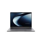 Asus ExpertBook P3 PM3406CKA 14" AI-Laptop, Ryzen AI 5 330, 16GB, 1TB SSD, Win 11 Pro, DE (90NX0971-M00AK0)
