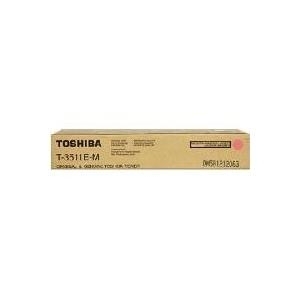 Toshiba T3511M Magenta (T3511EM)