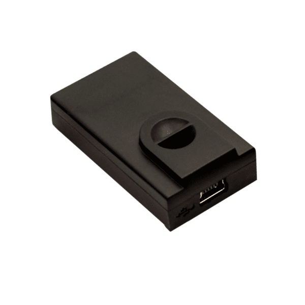 Auerswald COMfortel H-600 USB-Adapter