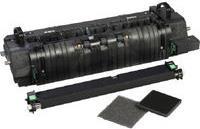 Lexmark 220-240V Kit für Fixiereinheit (41X0253)