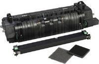 Lexmark 220-240V Kit für Fixiereinheit (41X0253)