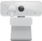 Lenovo 300 FHD Webcam (GXC1E71383)
