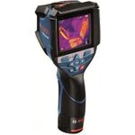 Bosch Thermodetektor 12V GTC 600 C 1x2,0Ah 0601083500 1 (0601083500)