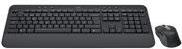 Logitech Signature MK650 for Business (920-010996)