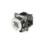 Epson ELPLP93 Projektorlampe (V13H010L93)