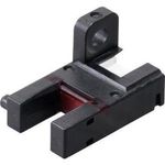 Panasonic Gabel-Lichtschranke R-Typ PM-R65-P hellschaltend, dunkelschaltend 5 - 24 V/DC 1 St. (PM-R65-P)