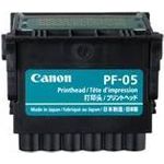 Canon PF-05 Druckkopf (QY6-1701)