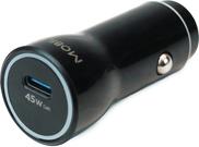 Mobilis Energia Charger (020017)