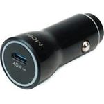 Mobilis Energia Charger (020017)