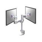 Neomounts FPMA-D930D (FPMA-D930D)