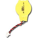 HP CMOS für EliteBook 820 G1; EliteBook Folio 1020 G1, 9470m (702853-001)