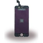 Ersatzteil Retina LCD Display + Touch Full Set (114379)