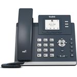 Yealink MP52 E2 VoIP-Telefon (1301016)