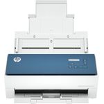 HP ScanJet Enterprise Flow 9000 s1 (8Q4W0A#B19)